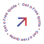 Free Quote