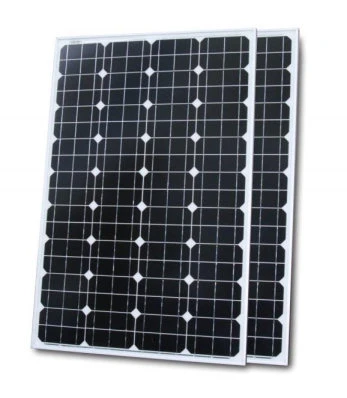 Solar Panel Kit