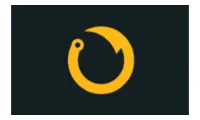 Hook Agency logo