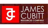 James Cubitt logo