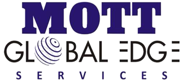 Mott Global Edge Services