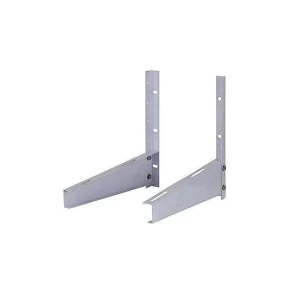 AC WALL BRACKET