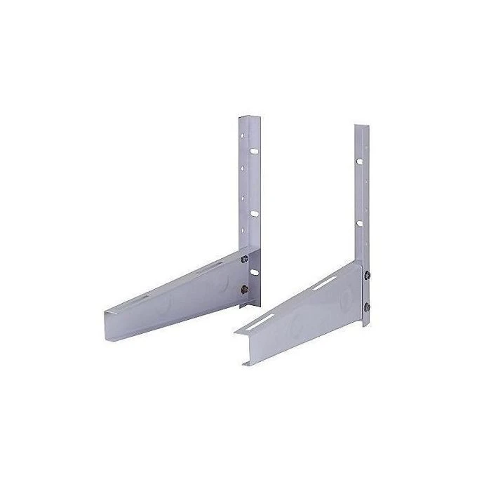 AC WALL BRACKET