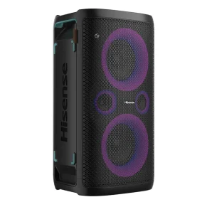 HISENSE PARTY ROCKER SPEAKER 300W