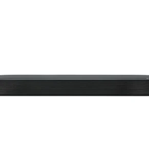 LG SOUNDBAR 40W 2.0CH SK1