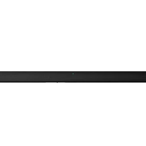 HISENSE SOUND BAR 2.0 CH 120W