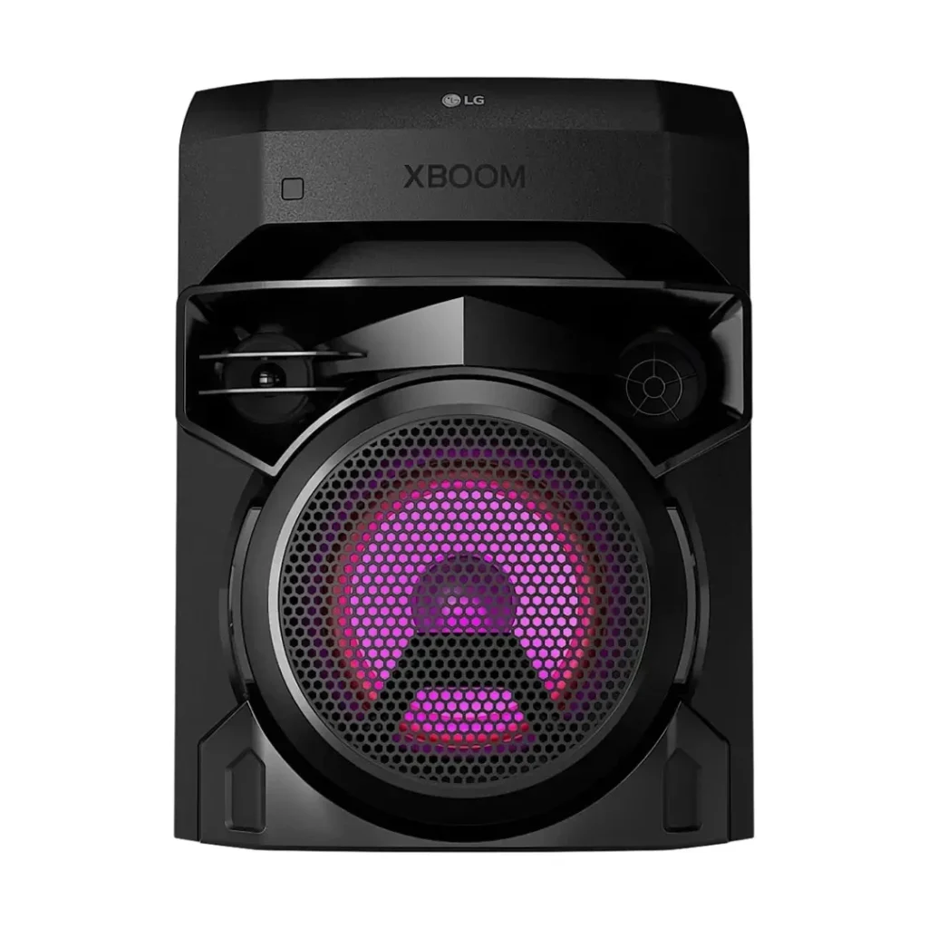 LG XBOOM PARTY SPEAKER 80W XL2S
