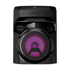 LG XBOOM PARTY SPEAKER 80W XL2S