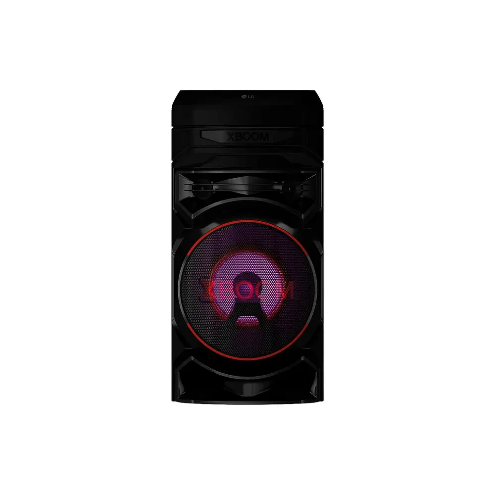 LG XBOOM PARTY SPEAKER 500W RNC5