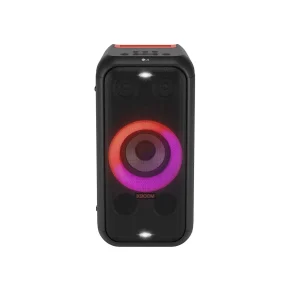 LG PORTABLE BLUETOOTH PARTY SPEAKER XBOOM 200W 2.1CH XL5S 12HRS BATTERY
