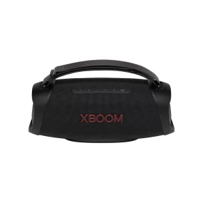 LG PORTABLE BLUETOOTH SPEAKER 120W XBOOM GO XG8T