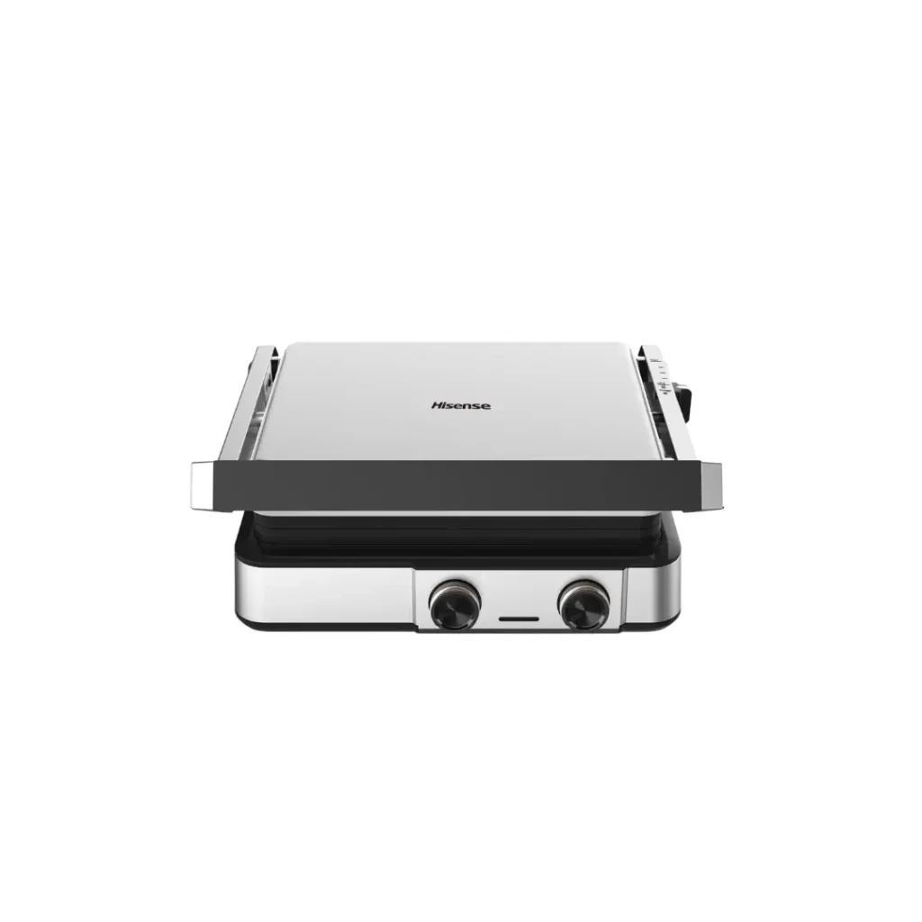 LG XBOOM MINI HI-FI SYSTEM WAHALA 5000W CK99