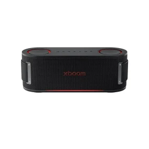 LG PORTABLE BLUETOOTH SPEAKER 20W XBOOM BOUNCE SIGNATURE SOUND BY WILL.I.AM