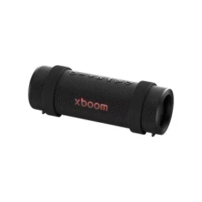 LG PORTABLE BLUETOOTH SPEAKER 10W XBOOM GRAB SIGNATURE SOUND BY WILL.I.AM