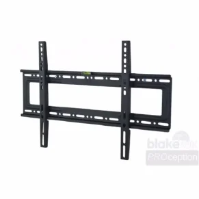 Universal 32 inch TV WALL BRACKET