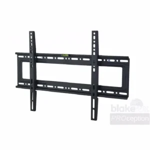 Universal 32 inch TV WALL BRACKET