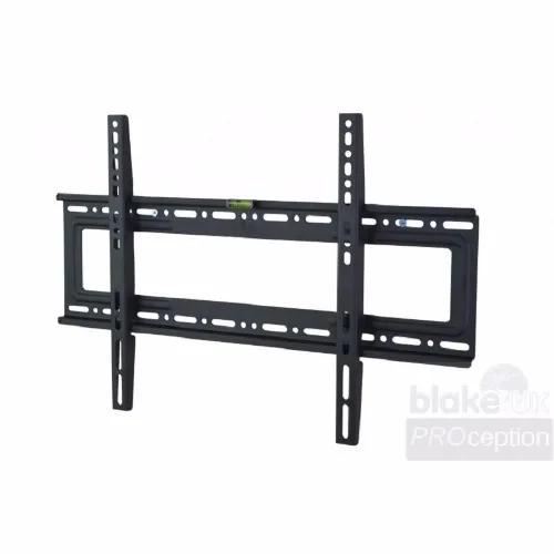 Universal 32 inch TV WALL BRACKET