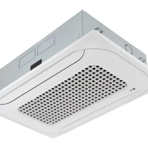 LG 2HP CEILING CASSETTE INVERTER AIR CONDITIONER CEILING CASSETTE 2.0HP