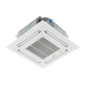 LG 2.5HP CEILING CASSETTE INVERTER AIR CONDITIONER CEILING CASSETTE 2.5HP