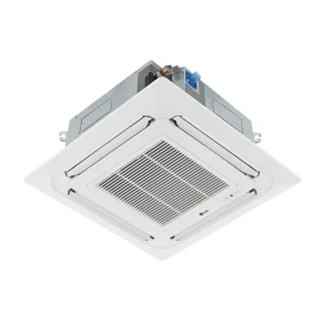 LG 3HP INVERTER CEILING CASSETTE AIR CONDITIONER