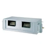 LG 2HP CEILING CONCEALED AIR CONDITIONER CEILING CONC 22GM1A4 ABNQ22GM1A4 — image 1