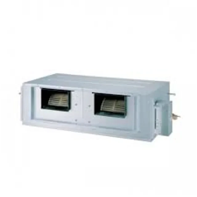LG 3HP CEILING CONCEALED AIR CONDITIONER CEILING CONC 30GM1A4 ABNQ30GM1A4