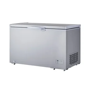LG CHEST FREEZER 345L GCS415GQFG