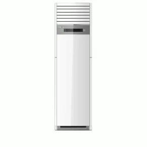 HISENSE SPLIT AC AIR FLOW KIT 1.5/2 HP