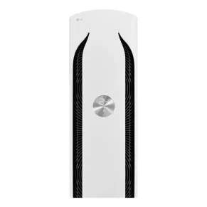 LG FLOOR STANDING AC 2.5 HP DUAL INVERTER SMART THINQ SMART CARE