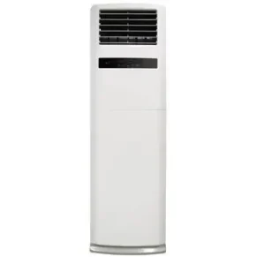 LG FLOOR STANDING AC 2.0 HP INVERTER
