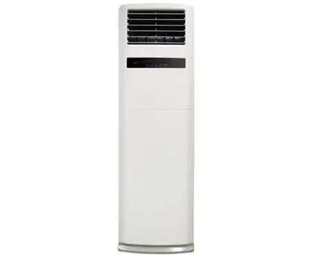 LG FLOOR STANDING AC 2.0 HP INVERTER