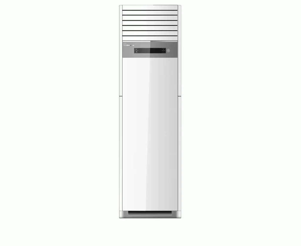 HISENSE SPLIT AC AIR FLOW KIT