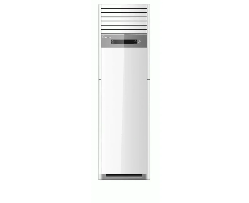 HISENSE SPLIT AC AIR FLOW KIT