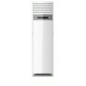 HISENSE SPLIT AC AIR FLOW KIT