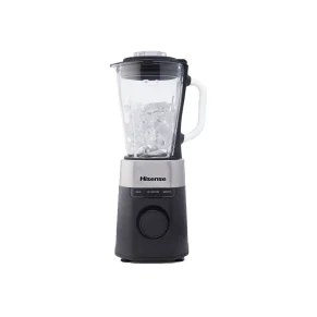HISENSE 1.5L INOX BLENDER 1000W