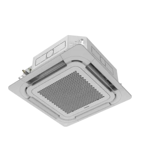 HISENSE CASSETTE AC 47,597BTU R410 GAS
