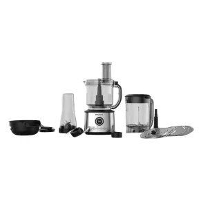 HISENSE NON STICK SURFACE