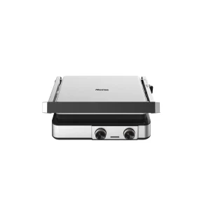 HISENSE ATTACHMENT