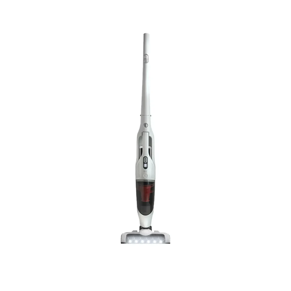 HISENSE VACUUM CLEANER CORDLESS