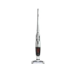 HISENSE VACUUM CLEANER CORDLESS