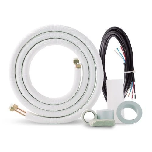 HISENSE AC INSTALLATION KIT 2HP
