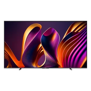 TVs