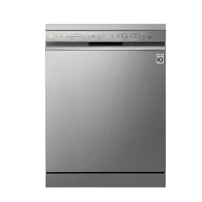 LG DISHWASHER QUADWASH DFC532FP