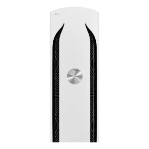 LG FLOOR STANDING AC 2.0 HP DUAL INVERTER SMART THINQ SMART CARE