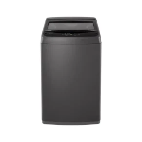 LG TOP LOAD 9KG T95S1TDDT2 WASHING MACHINE