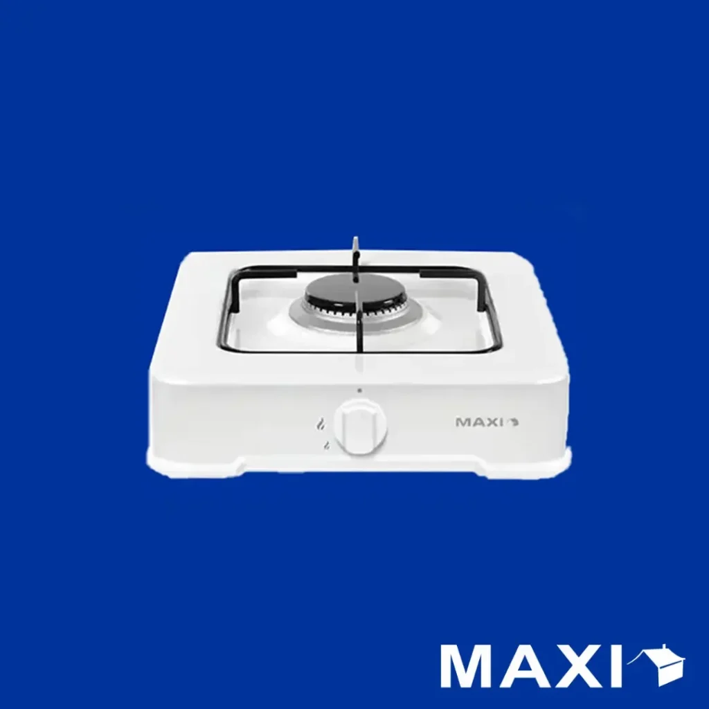 MAXI 100 – OC