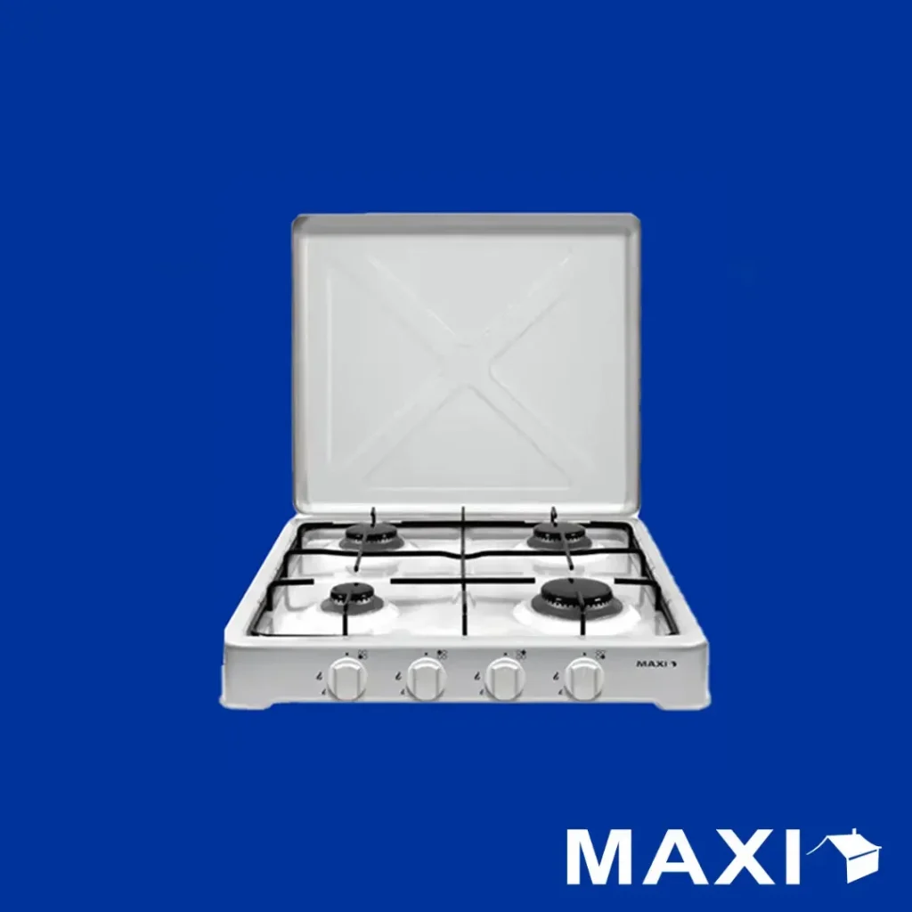 MAXI 400