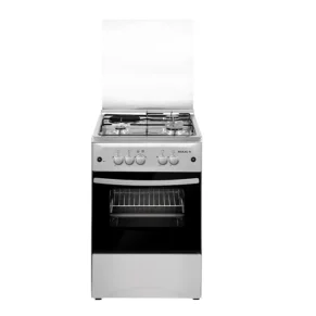 MAXI 5050 31 INOX
