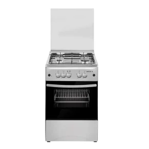 MAXI 5050 4B IGL INOX