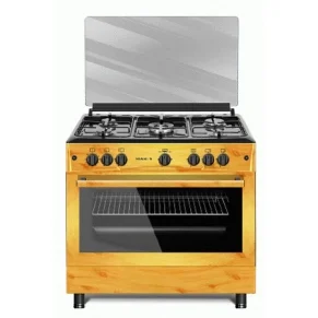 MAXI 60*90 (5B) WOOD